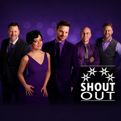 WILLIS TOWER WELCOMES SHOUT OUT TO SUMMER CONCERT SERIES