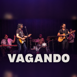VAGANDO TO TAKE STAGE IN WILLIS TOWER’S FREE SUMMER CONCERT SERIES