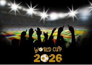 MERSHOPS – SHOPS AT MONTEBELLO TO HOST ‘WORLD CUP WATCH PARTY