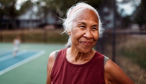 Self-Defense & Safety for Adults - Waipahu