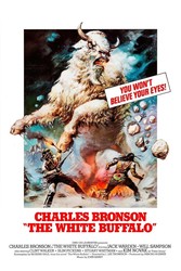 The White Buffalo Screening at Western Spirit Museum: Father's Day Experience