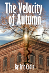 The Velocity of Autumn