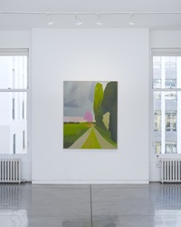 Karen Smith | Thrillness