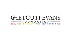 The Chetcuti-Evans Foundation dinner in support of the Northport Arts Association's Dragon Kiln