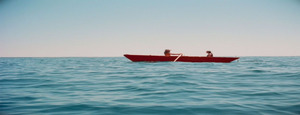 Special Screening of I am a Town a documentry on Provincetown at Cape Cinema
