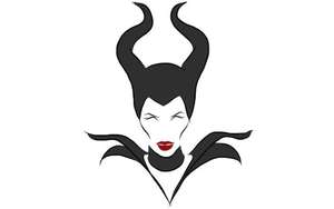 Comedy Matinee at the Hartford Funny Bone with Villains Drag Brunch
