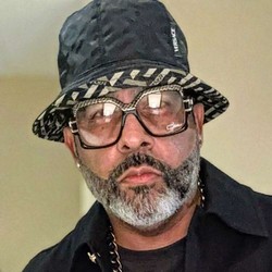 Comedy Night at the Hartford Funny Bone with Bodacious