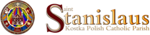 Saint Stanislaus Summer Polish Picnic