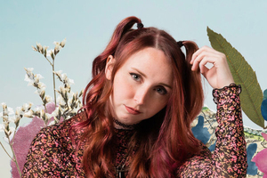 NIMFest: Songwriter Showcase | Live, Outdoor Music at King Park