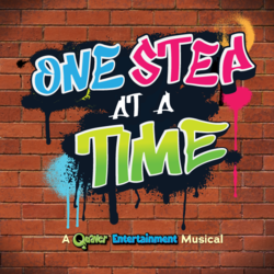 One Step at a Time