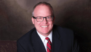 Wills, Trusts & Nursing Home Asset Protection Seminar