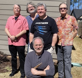 Rock and Roll Reunion - FREE Live Music