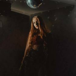 Abbey Elmore Duo - FREE Live Music