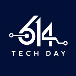 614 Tech Day