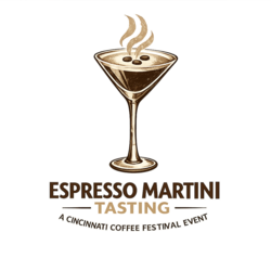 Espresso Martini Tasting