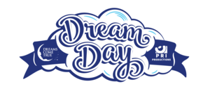 Dream Day 2026