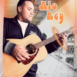 Alo Key "Live"