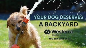 Westerra’s First-Time Homebuyer Workshop