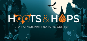 Hoots and Hops