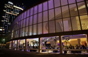 2026 Dallas Symphony Orchestra Gala