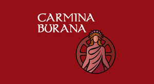 Carmina Burana
