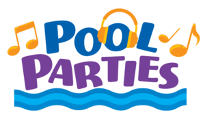 A Pool Party