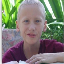 16th Annual Caleb Nehring Memorial Blood Drive