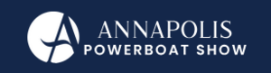 Annapolis Powerboat Show