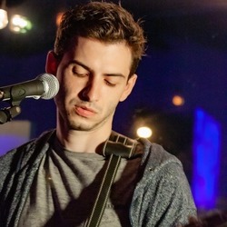 Enjoy Free Live Music at The Ruby Hotel & Bar on June 5, 2026