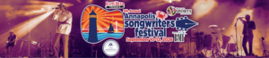 Annapolis Songwriters Festival