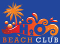 South Jersey's Hottest New Club - Grand Opening VIP Party