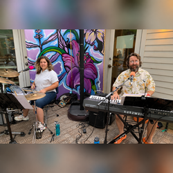 THE YARD AT FISHERS DISTRICT TO HOST SWEET TUNES PERFORMANCE