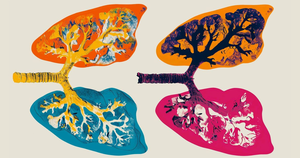 LUNGS