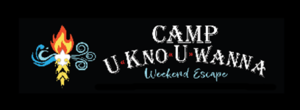 Camp U-Kno-U-Wanna