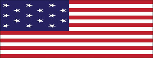 The War of 1812: Over Two Centuries Later