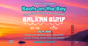 Beats on the Bay