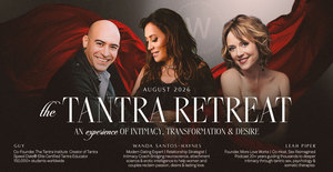 Tantra Retreat