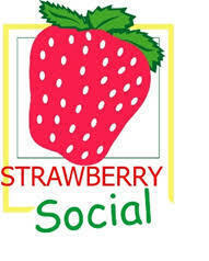 Strawberry Social