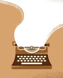 Meet the Author: Melissa Jacoby