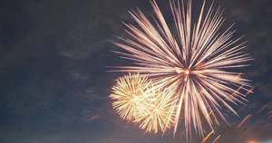Hyatt Lodge Oak Brook Hosts Fourth of July Fireworks Viewing Party July 3