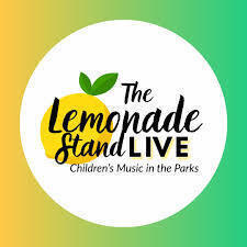 Lemonade Stand LIVE: Groovy Nate