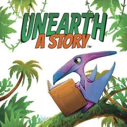 Unearth a Song: Summer Sing-along with Grandfather Joe