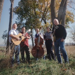 Calliope Presents Shade Tree Collective