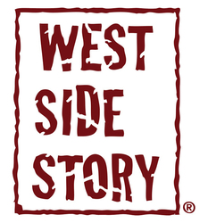 NTPA’S Repertory Theatre's West Side Story