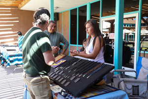 Youth Arts Market 2026