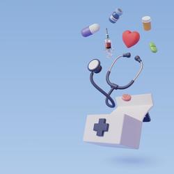 Health Screenings with AltantiCare