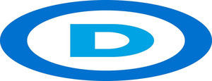 Halfmoon Democratic Committee Meeting