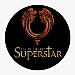 Heart House Inclusive Productions presents Jesus Christ Superstar