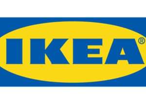 Swedish Midsummer Smörgåsbord at IKEA Sunrise!
