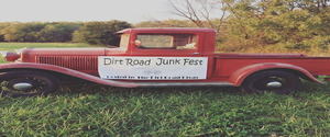 DirtRoad JunkFest